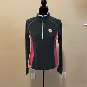 Beautiful HoresWare sweater